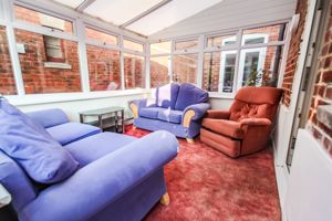 Photo 15- click for photo gallery